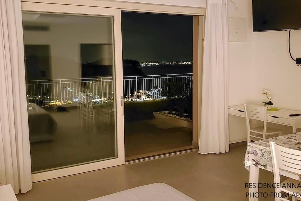 Appartamenti Annachiara Costermano Exterior foto